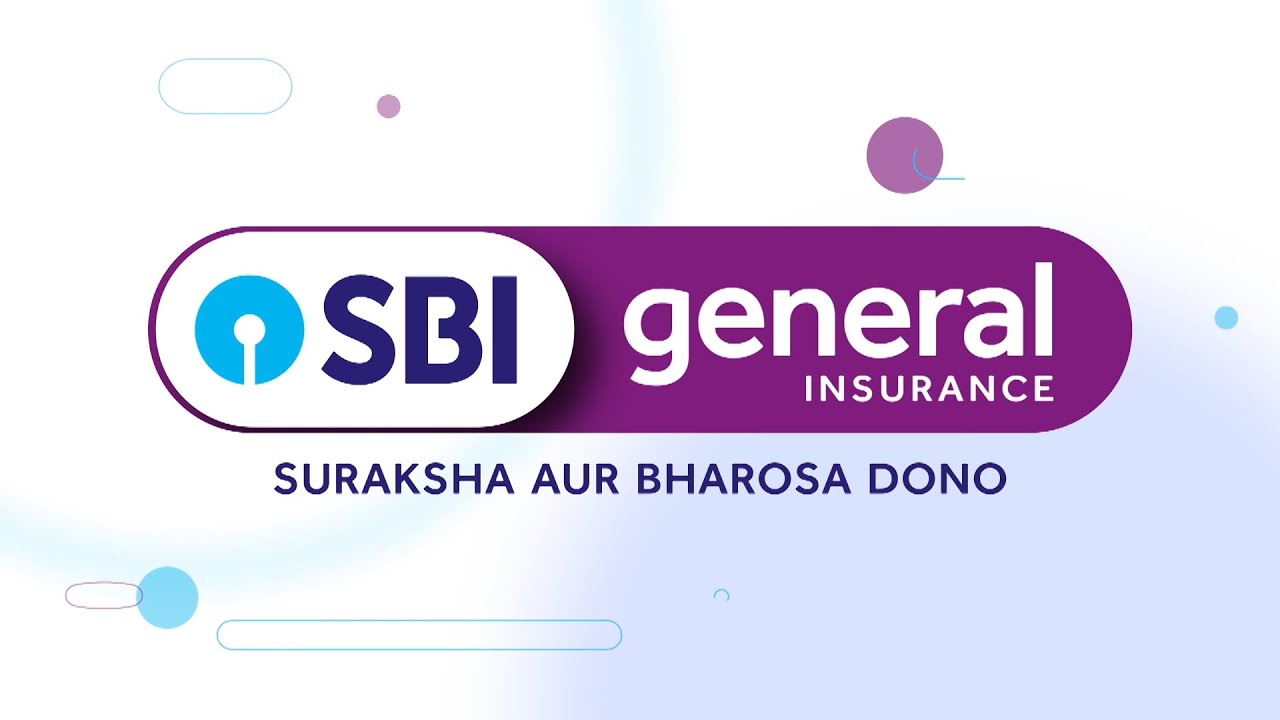 Celebration Festival Sticker by SBI General Insurance